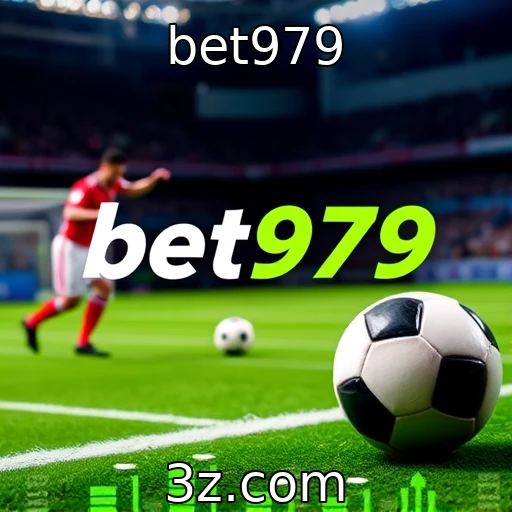 Apostar com segurança: estratégias para proteger seu investimento