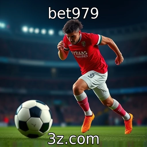 Apostas em e-sports: como escolher o favorito certo para ganhar