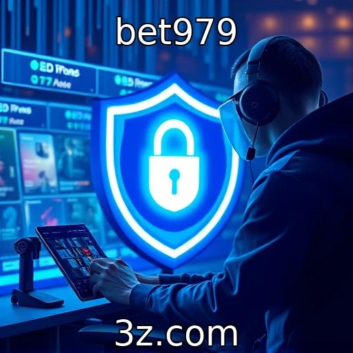 bet979 Os campeonatos de e-sports que prometem agitar 2025