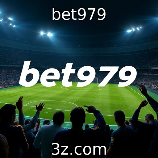 bet979 Como as criptomoedas estão revolucionando as apostas online no Brasil