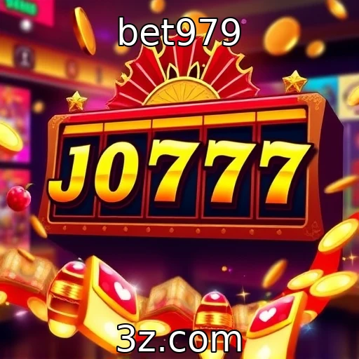 bet979 Apostas Esportivas: Como Analisar Partidas Para Maximizar Ganhos