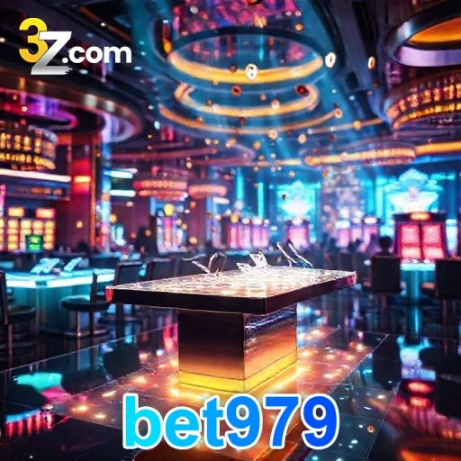 bet979 Promocao