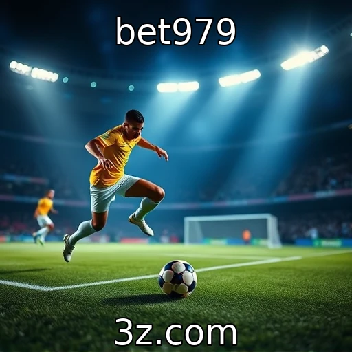 Apostas Esportivas: Como Análises Precisam Entender o Jogo Atual