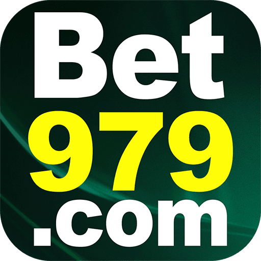 bet979 Cassino Online