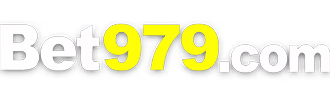 bet979.com