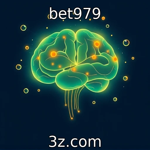 Estratégias Infalíveis para Apostar em E-Sports em 2025