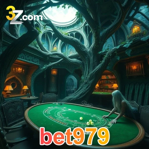 bet979 VIP